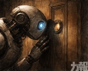 明確禁止監控美國人