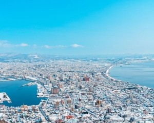 或重啟賭場度假村規劃