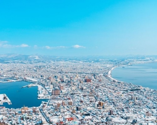 或重啟賭場度假村規劃