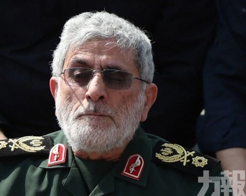 聖城軍指揮官被拘惹內鬼疑雲