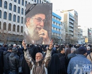 CIA內線補上關鍵拼圖