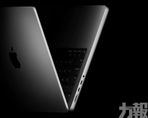 搭載M5晶片強化AI性能