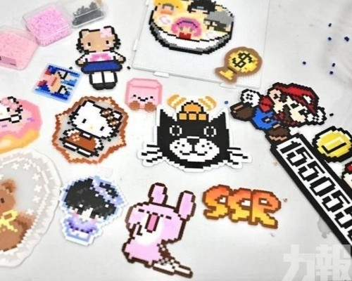 春節團購訂單暴增逾90倍