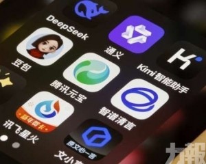 2031年規模料破3.5億