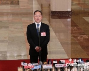 推進新一代AI產品攻關迭代