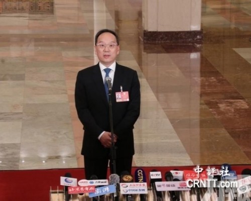 推進新一代AI產品攻關迭代