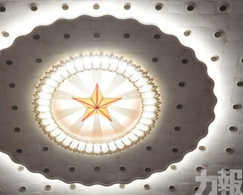 世界關注中國兩會