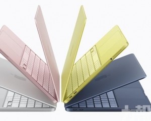 搭載A18 Pro晶片5,000元有找