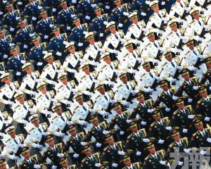 增長7%連11年維持單位數