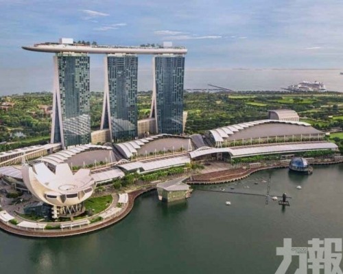 開出逾千職位涵蓋25部門