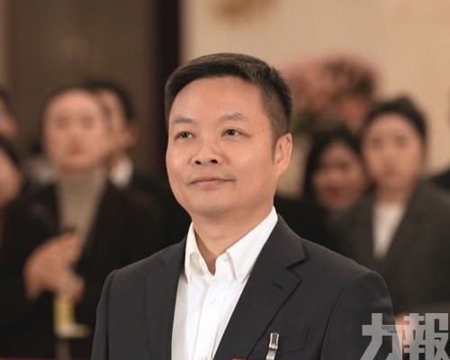 投資創業就要看廣東