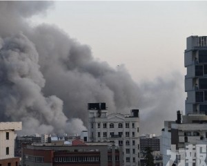 拒絕「無條件投降」