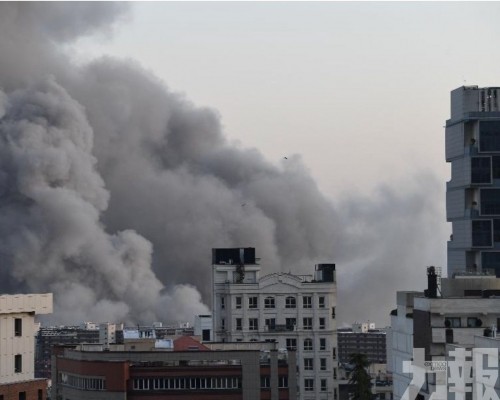 拒絕「無條件投降」