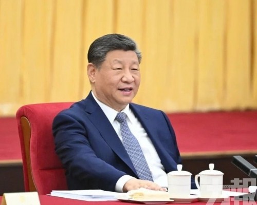 「十五五」為關鍵時期