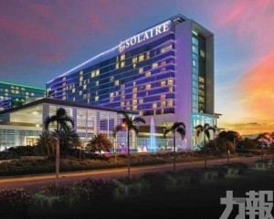 Bloomberry警告就業風險