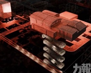 位於德黑蘭居民區地下百米