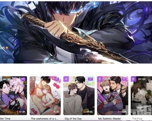 涉侵權損失估逾7,700億日圓