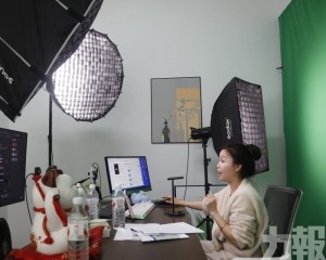 百億交易額帶動「珠海智造」出海