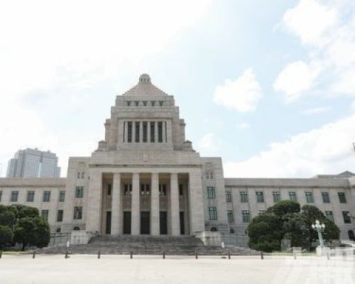 明年5月至11月開放提交計劃