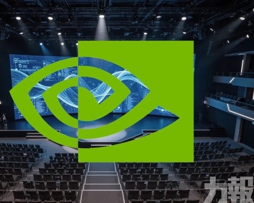 AI算力升級帶動五大概念股