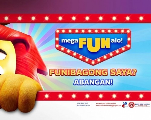 主打沉浸式體驗