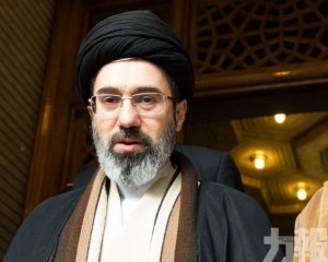 戰爭機器進入「自駕」模式