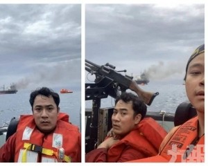 IEA史上最大釋儲難解供應憂慮