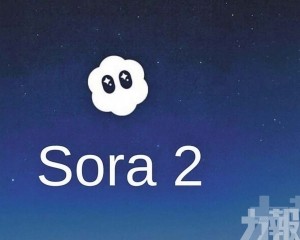 拓展多模態AI應用