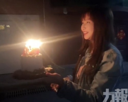 模仿網紅玩法恐致嚴重燒傷