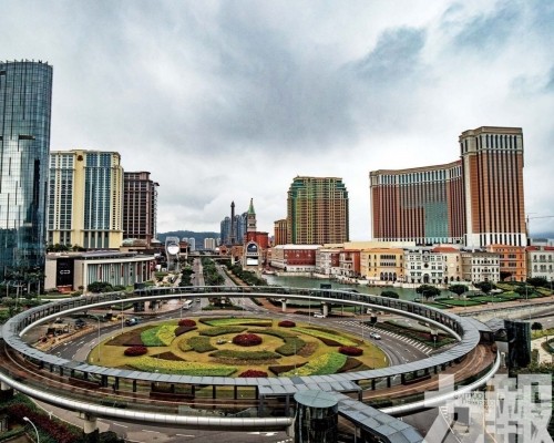 瑞銀：高端市場與智能賭桌成增長動力