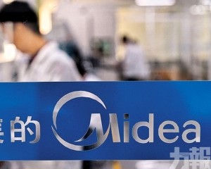 推動家電全面AI化