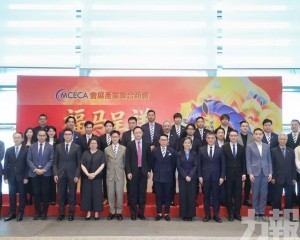 續深化人才培育