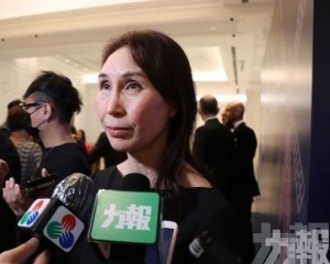 機構料公司流動性已改善