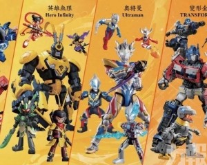 布魯可扭虧賺6.34億元