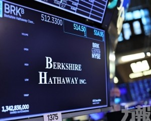 阿貝爾增持股份力挺公司