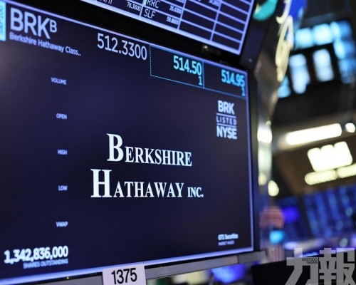 阿貝爾增持股份力挺公司