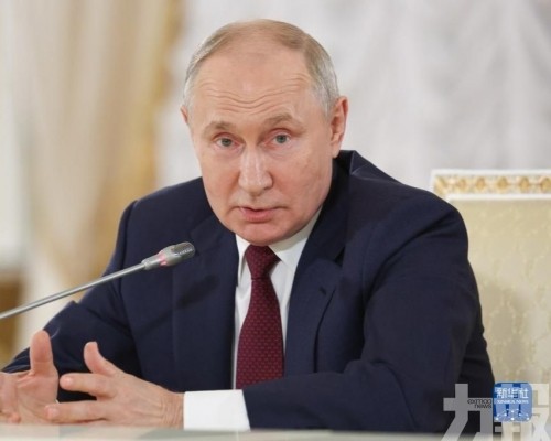 特朗普拒絕停戰方案