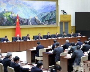 遏制惡性競爭促統一市場