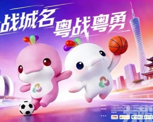 杜鋒：打造草根閃亮舞台