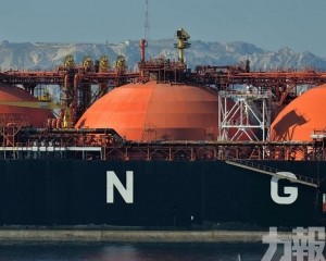 半導體產業成本面臨壓力