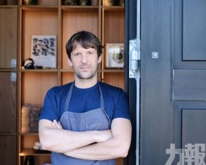 揭高端餐飲「廚房軍團」文化爭議