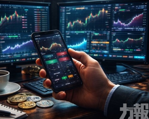 五至十五分鐘合約吸引散戶與高頻交易套利