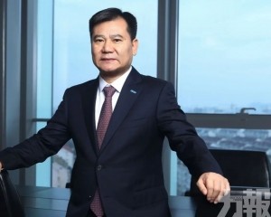 蘇寧創辦人資產清零 抵債2,387億