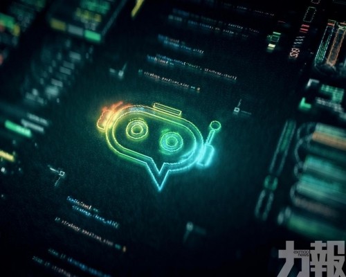 專家籲進行臨床評估