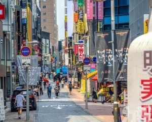 舉報最高可獲2億韓圜獎金