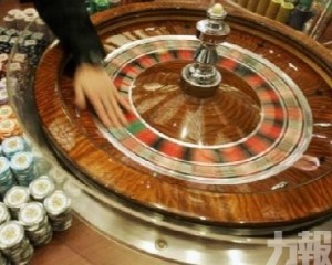 高端中場成競爭焦點