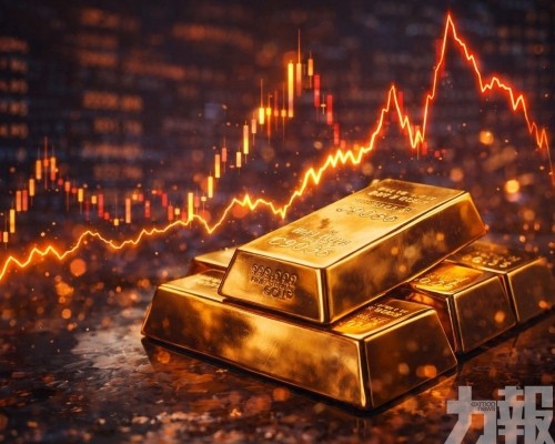 分析指投資者套現補流動性