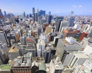 名古屋札幌成潛在熱門城市