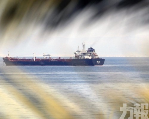 特朗普籲各國派艦護航未獲響應