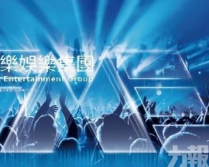 AI歌曲爆發成行業新變數